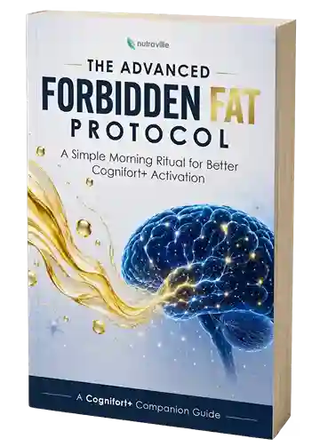 CogniFortPlus Free Bonus 2