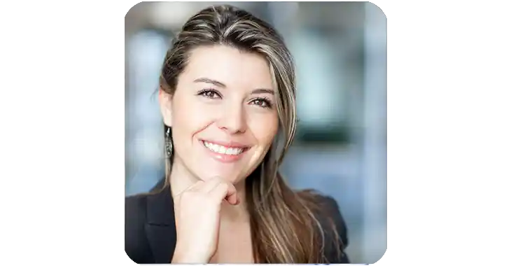 Margaret S. CogniFortPlus verified review