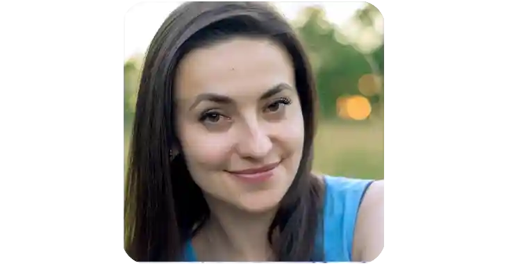 Carol B. CogniFortPlus verified review
